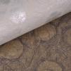 Обои для стен Innovations Metallic Wallcoverings Metalessence Mulberry 