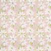 Ткань Prestigious Textiles Bloom 8673-211 olivia blossom 