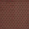 Ткань Prestigious Textiles Rio 3732 vibe_3732-332 vibe picante 