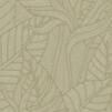 Обои для стен  Arte Tali 60740 