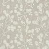 Ткань Clarke&Clarke Botanica Fabrics F1090-02 