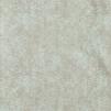 Ткань  Prestigious Textiles Tahiti 7826 aruba_7826-527 aruba bamboo 