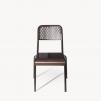 Стул   Nizza chair 