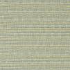 Ткань Scion Neo Fabrics 132173 