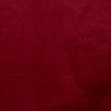 Ткань Trend Jaclyn Smith Home 01837 - Crimson 