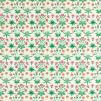 Ткань  Bedford Park Fabrics 520009 