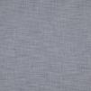 Ткань Prestigious Textiles Azores 7207-805 azores lavender 