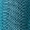 Ткань Dedar Cottons linens wools JULES 015 