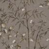 Обои для стен  Faboie Chinoiserie F-CN1402 
