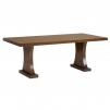  JVB_Granter_Dining_Table0 