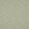 Ткань Prestigious Textiles Azores 7207-963 azores concrete 