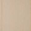 Ткань Sanderson Highgrove Stripes 237627  купить в Москве по выгодной цене|Интернет-магазин дизайнерских решений Decorwall