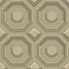 Обои для стен  York Wallcoverings Dimensional Artistry DI4741 