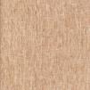 Ткань Casamance Campo 48460970  купить в Москве по выгодной цене|Интернет-магазин дизайнерских решений Decorwall