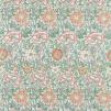 Ткань Morris & Co Morris and Friends Volume I Fabrics DARP222532 