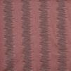Ткань Prestigious Textiles Horizon 3592 latitude_3592-246 latitude sangria 