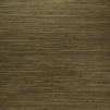 Обои для стен Stroheim Artisan Textures Wallcovering Raha Rushcloth - Cinder 