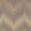 Обои для стен  Sirpi Missoni Home 5 10511 