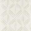 Обои для стен  Clarke&Clarke Metropolitan Wallcoverings W0228-02 