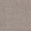 Ткань Andrew Martin Compass 25884-fabric-shasta-linen 