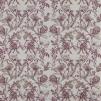 Ткань Prestigious Textiles Seasons 5027 linley_5027-642 linley garnet 