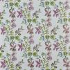 Ткань Prestigious Textiles Seasons 5026 kew_5026-296 kew orchid 