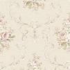 Обои для стен York Wallcoverings Riverside Park FD8472 