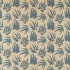 Ткань Zoffany Winterbourne Prints & Embroideries 322385 