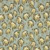 Ткань Pierre Frey Bellagio F3831001  купить в Москве по выгодной цене|Интернет-магазин дизайнерских решений Decorwall