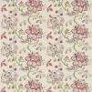 Ткань  Sanderson Country House Fabrics DFAB233997 