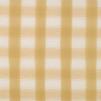 Ткань Sanderson Waterperry Fabrics 236107 