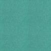 Ткань  Melton collection U1116-DX52_Earth_Turquoise 
