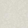 Обои для стен  Sanderson Country Woodland Wallcoverings DFAB216374 