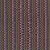 Ткань Osborne & Little Manarola Fabrics f7174-03 