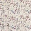 Ткань  Prestigious Textiles Reflections 8675 aquarelle_8675-254 aquarelle wild rose 