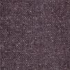 Ткань Zoffany Malin Weaves 331067 