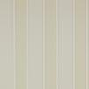 Обои для стен  Colefax and Fowler Chartworth Stripes 07139-04 