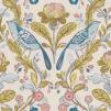 Ткань  Sherwood F1316-05  купить в Москве по выгодной цене|Интернет-магазин дизайнерских решений Decorwall