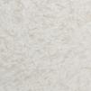 Обои для стен Biden Designs Textured Washi Paper T-01-Feather-Snow-close-up 
