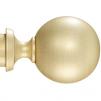 Карниз    Modern Ball Modern Gold 