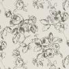 Ткань Clarke&Clarke Clarisse Fabrics F0428_01 