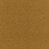 Ткань Kirkby design Surface Textured Weaves K5311-08 