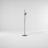     Spotlight Floor Lamp 09c 