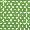 Ткань Harlequin Sophie Robinson Fabrics 133997 