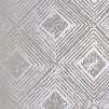 Обои для стен Prestigious Textiles Aspect 1656 symmetry_1656-964 symmetry silver shadow 