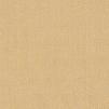 Ткань Sahco Clay by Vincent Van Duysen f-600662-c0007  купить в Москве по выгодной цене|Интернет-магазин дизайнерских решений Decorwall