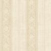 Обои для стен  KT Exclusive English Elegance dl61309 