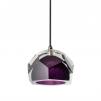    Pendant-Jewel-Ball-PolishedNickel-Purple 