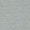 Ткань Scion Neo Fabrics 132172 