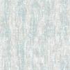 Обои для стен  Cyan Stone Border II L-BR13003 